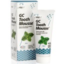 GC Tooth Mousse pasta remineralizujúca mäta