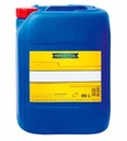 RAVENOL MERCON LV KVAPALINA 10L SYNT