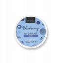 Belleco Blueberry Hydrant 300 g maska ​​na vlasy