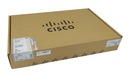 ANTÉNA CISCO AIR-ANT2513P4M-N 13 dBi 2,4/5 GHz