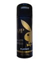 Playboy VIP dezodorant v spreji 150 ml