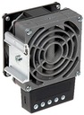 VYKUROVACIE VENTILÁTOR HVL-031-100W