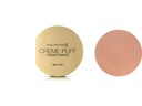 MAX FACTOR Lisovaný prášok Creme Puff č. 005 Translucent 14g