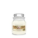 Yankee Candle Small Spun Sugar Flurries