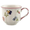 Šálka ​​na espresso Villeroy & Boch Petite Fleur