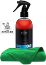 Deturner Wet Coat - tekutý lak na farbu 250ml