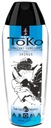 Shunga Toko Aroma - lubrikant na vodnej báze 165 ml