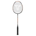 Badmintonová raketa TALBOT TORRO Arrowspeed 399,8