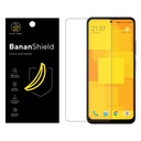 9H tvrdené sklo BananShield pre Xiaomi POCO X5 5G