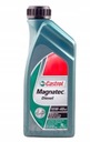 CASTROL OIL 10W-40 10w40 MAGNATEC DIESEL 1L