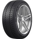 Zimná pneumatika Triangle X TW 401 215/65R16 102 H