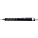 ROTRING TIKKY MECHANICKÁ ceruzka 0,7 MM