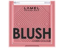 LAMEL OhMy Blush Cheek Farba č.405 3,8g