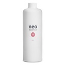 NEO ESSENCE - URÝCHĽUJE RAST RASTLÍN 1000ML