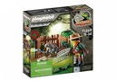 PLAYMOBIL 71265 MALÝ SPINOSAURUS