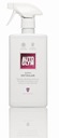 AutoGlym Rapid Detailer 500 ml prípravok na rýchlu starostlivosť o lak