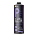 0,5 l BIZOL ENGINE FLUSH Pro Oil System Clean+