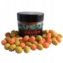 Osmo Wafters Larva BALLS – KRAKEN