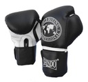 SPARING BOXERSKÉ RUKAVICE 8 OZ