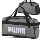 PUMA SPORTS GYM TRÉNING TAGA