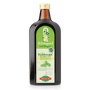 Vichtosan 500ml - kačacina tinktúra