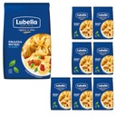 Lubella Classic Nests Tagliatelle cestoviny 8x400g