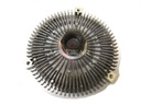 Maxgear 62-0061 Ventilátor chladenia motora