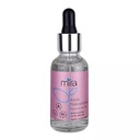 Mira Kyselina hyalurónová 5% 30ml