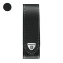 Victorinox 4.0506.L, puzdro na vreckový nôž 130 mm, 3-4 vrstvy náradia, koža