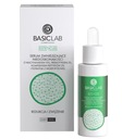 BasicLab Esteticus Serum Redukcia nedokonalostí