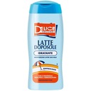 Delice Latte Doposole balzam po opaľovaní 250 ml