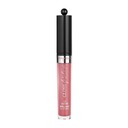 Bourjois Gloss Fabuleux Lesk na pery - 04 POPULAR PINK 3,5ml