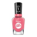 Miracle Gel lak na nechty 292 Rain Glow 14,7ml