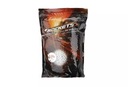 loptičky ROCKETS PROFESSIONAL - 2kg | 0,20 g