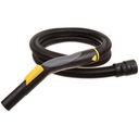 Originálna sacia hadica pre Karcher DS DS5600 DS500 2,1m