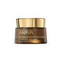 AHAVA Hydratačný krém na tvár DSOC 50 ml