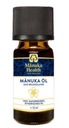 Manuka Health manukový olej MHNZ, 10 ml