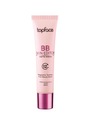 Topface BB Skin Editor Matte 001 SPF 11-20 30 ml