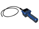 INŠPEKČNÁ KAMERA ENDOSCOPE 2,4'' LIMIT 190120105