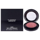 MAC MINERALIZE BLUSH NEW ROMANCE 3.2G