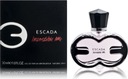 ESCADA INCREDIBLE ME Eau de Parfum 30 ml