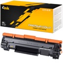 TONER CF244A XL PRE MFP HP LASER JET PRO M15a M15w M17a M17w M28a M28w M31w