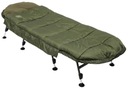 Prologic Avenger S/Bag & Bedchair 8 Leg