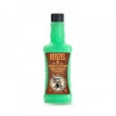 Reuzel Scrub Shampoo 100 ml