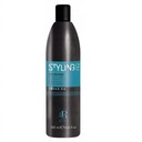 RR Line Styling Pro Liss Definer Smoothing Fluid 250 ml