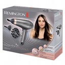 Sušič vlasov REMINGTON AC8820 Keratin Protect 2200W