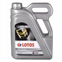 Lotos 5 l 10W-40