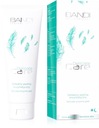 BANDI DELICATE SUBTLE ENZYMATIC PEELING 75 ml