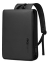 Business BANGE BACKPACK na LAPTOP 14 elegant