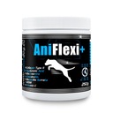 GAME DOG AniFlexi + V2 250g Vitamíny pre psov